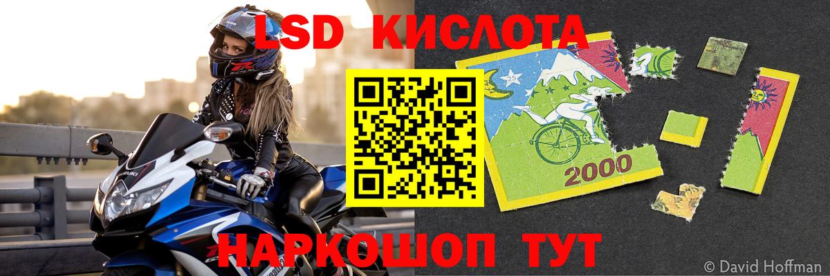 Камень-на-Оби  LSD-25 экстази  Вход с VPN  ОМГ ОМГ ссылка  ЛСД экстази ecstasy 